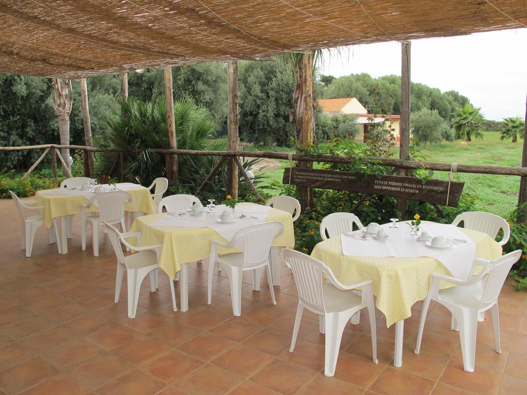 Вилла Stella Di Sicilia San Fratello Экстерьер фото